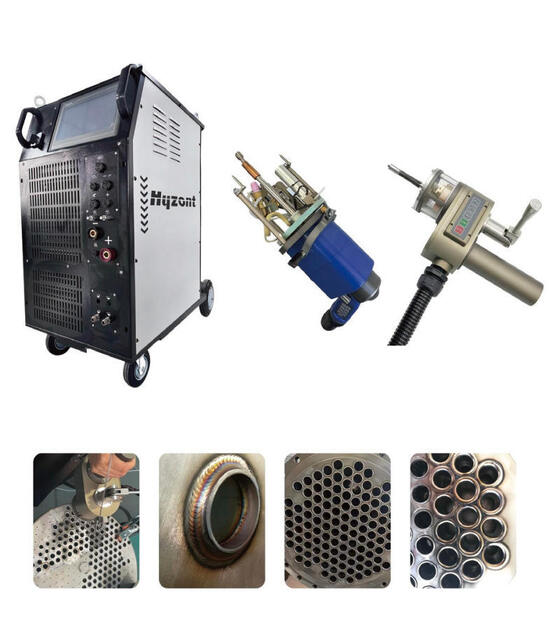 Hyzont(Shanghai) Industrial Technologies Co.,Ltd.