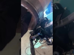 เครื่องปั่นออร์บิตัล MIG