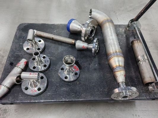 Water Cooling Circular Seam Welding Machine for 500kg Welding Weight and Welding Operation