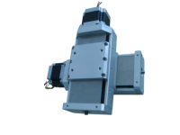 Tube-To-Tube MIG Automatic Circular Seam Welding Machine 50-600mm OD 2000mm Length 500kg Capacity