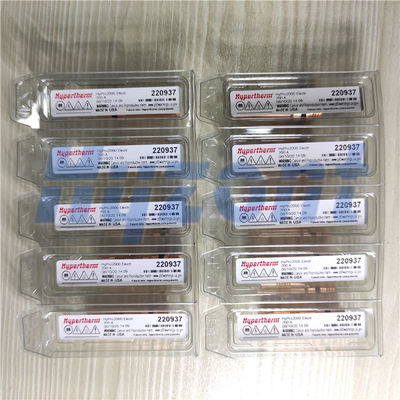 200 Plasma 200A  220937   Electrode