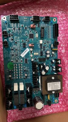 เครื่องเชื่อมลินคอล์น PCB บอร์ดวงจร PCB S29833 เครื่องเชื่อม PCB S29833