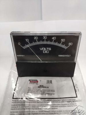 เครื่องปั่นลินคอล์น 9SM20969-1A เครื่องวัดความดันอะไหล่ 9SM20969-1A