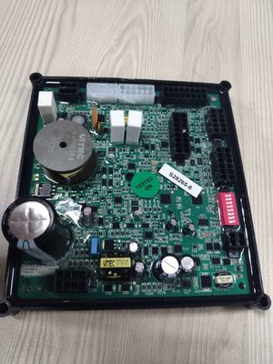 บอร์ดวงจร PCB S28265-6 อะไหล่เครื่องปั่น Lincoln